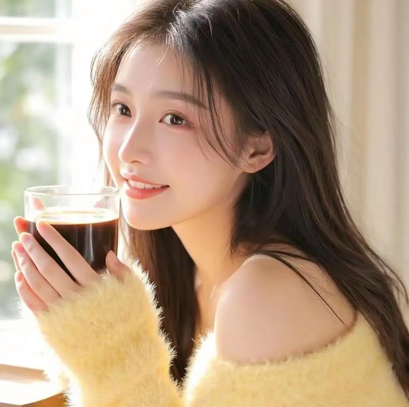 人妻中文字幕第二页欧美国产亚洲系列|天天日天天干天天插|日本最新不卡免费一区二区|欧美日韩国产精品竹菊视频|视频二区三区国产情侣在线|人人妻人人忝人人爽欧美一区|黄片一级毛片免费看|中澳总理年度会晤联合成果声明（全文）